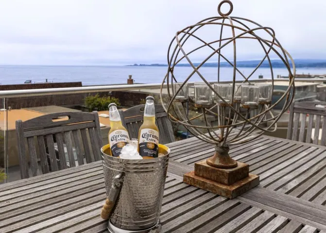 643 Beach Drive, Aptos, California 95003 — photo 5