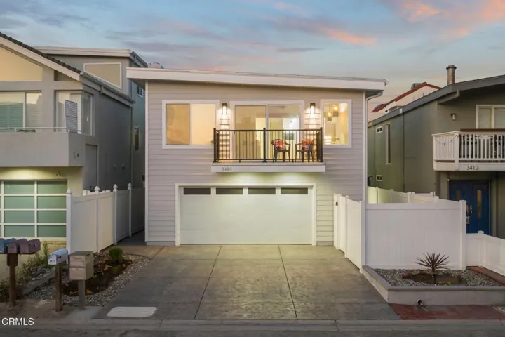 3-web-or-mls-SeaoroStudios-3416Ocean-AER