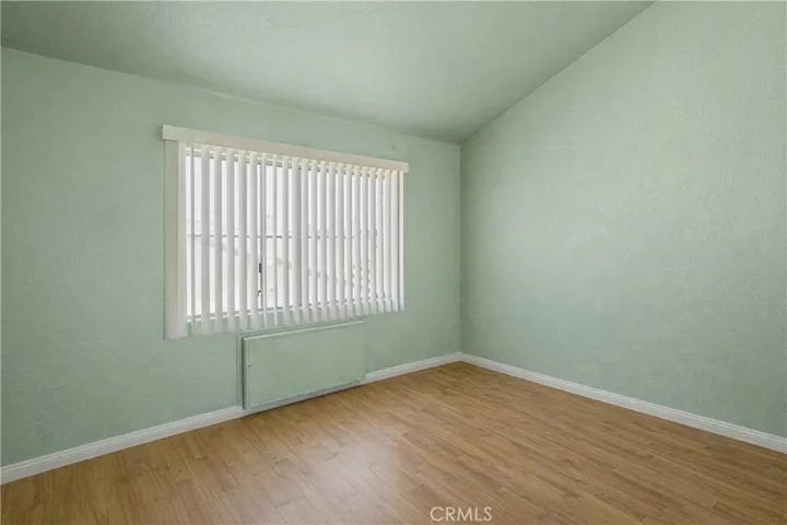 15000 Downey 337, Paramount, California 90723