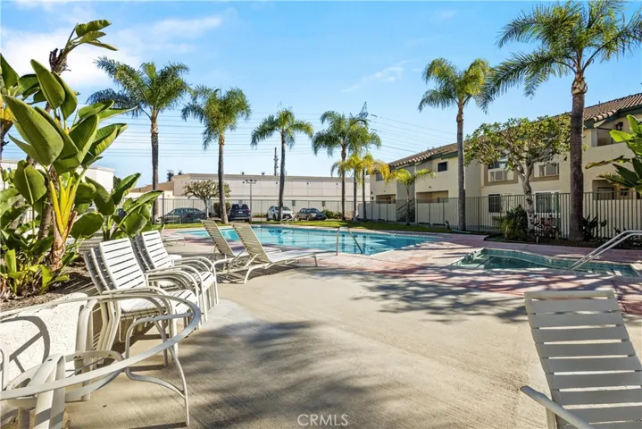15000 Downey 337, Paramount, California 90723