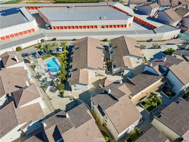 15000 Downey 337, Paramount, California 90723