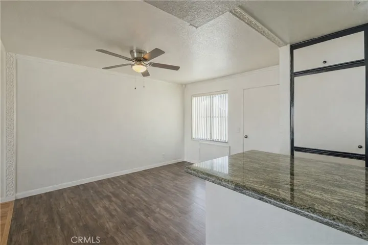 15000 Downey 337, Paramount, California 90723