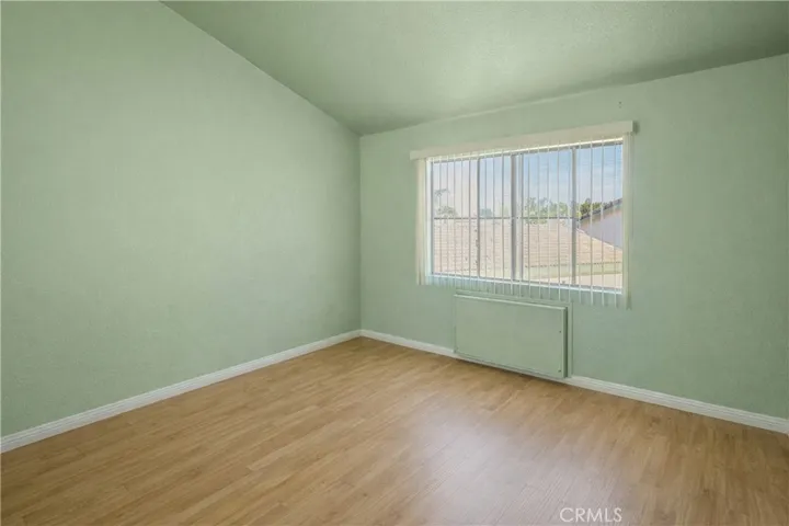15000 Downey 337, Paramount, California 90723