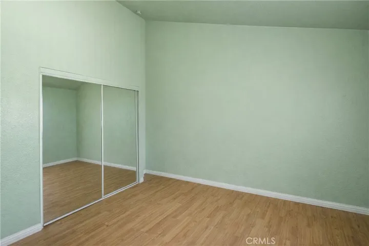 15000 Downey 337, Paramount, California 90723