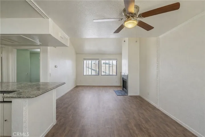 15000 Downey 337, Paramount, California 90723