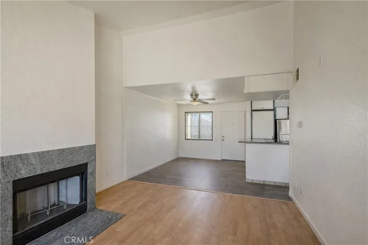 15000 Downey 337, Paramount, California 90723