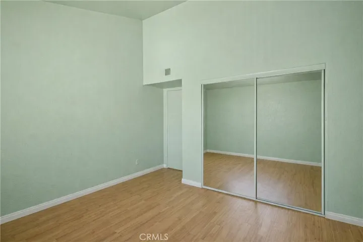15000 Downey 337, Paramount, California 90723