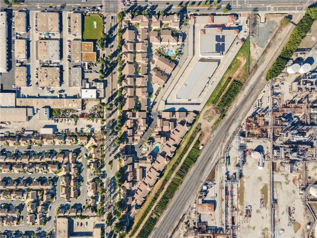 15000 Downey 337, Paramount, California 90723