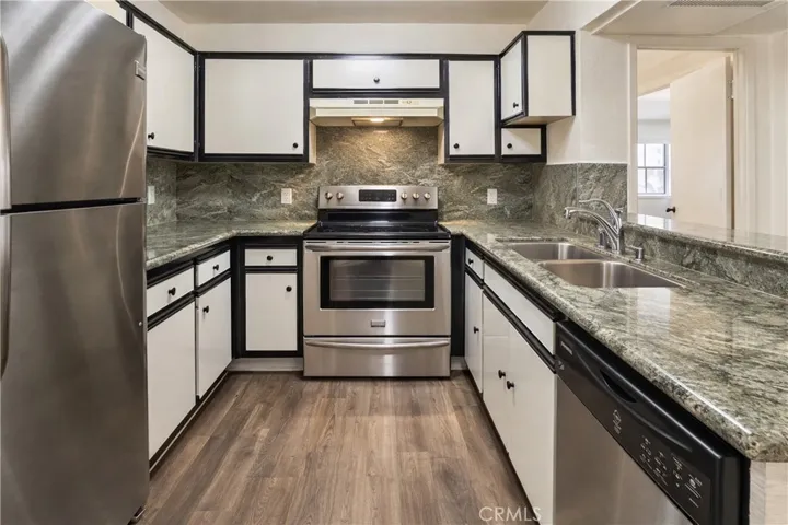 15000 Downey 337, Paramount, California 90723