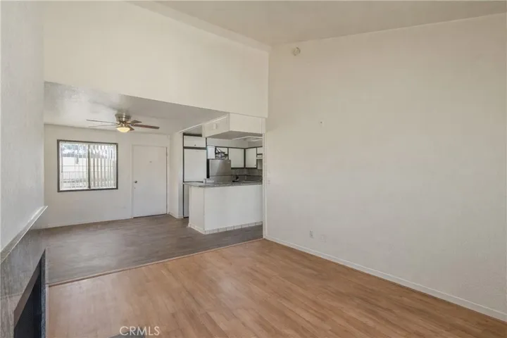15000 Downey 337, Paramount, California 90723