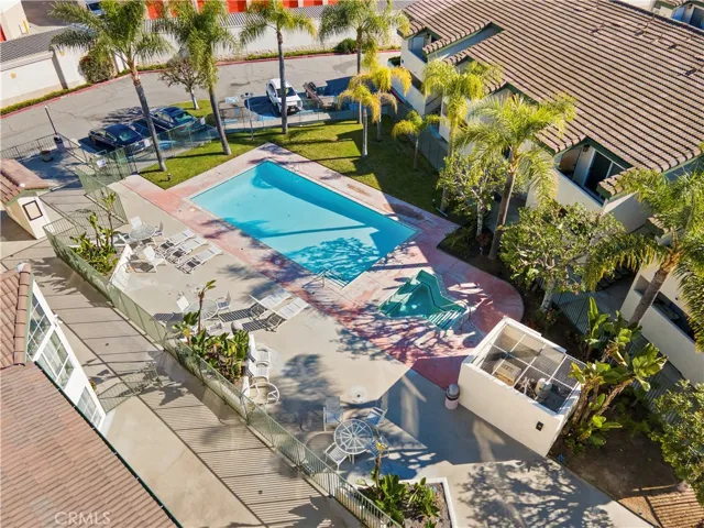 15000 Downey 337, Paramount, California 90723
