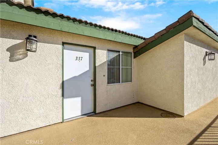 15000 Downey 337, Paramount, California 90723