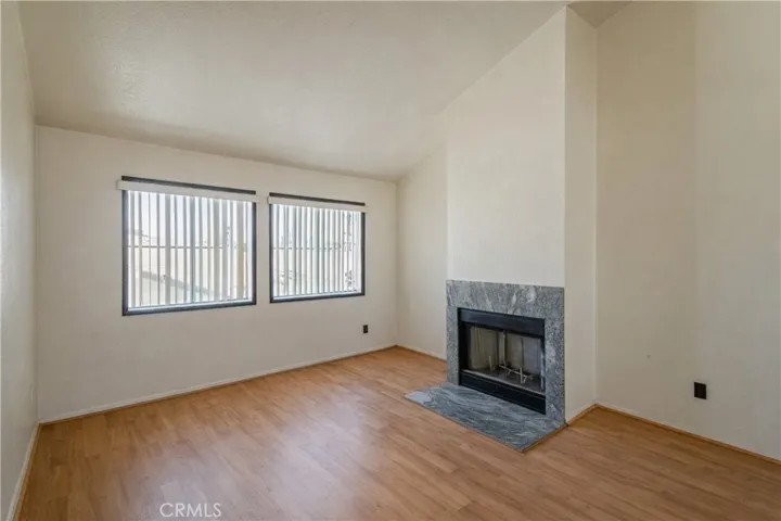 15000 Downey 337, Paramount, California 90723