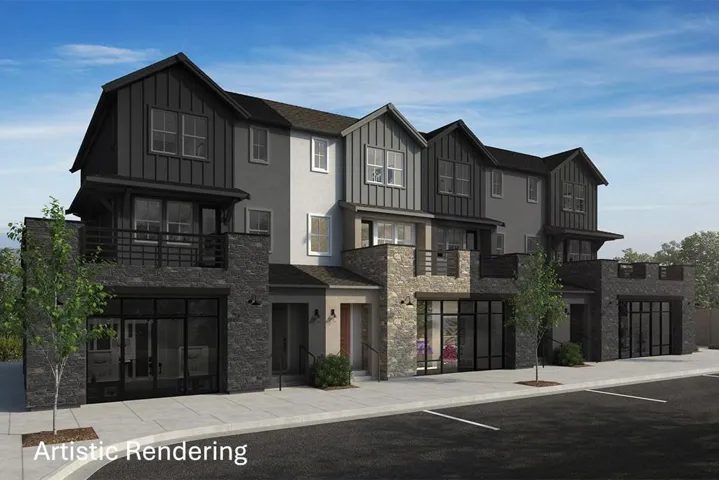 3773 Castro Valley Boulevard, Castro Valley, California 94546