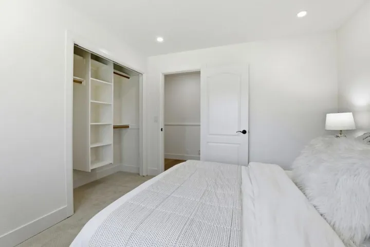 1035 Appian Way, Morgan Hill, California 95037