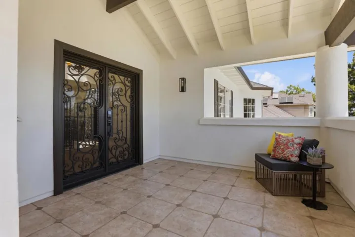 1035 Appian Way, Morgan Hill, California 95037
