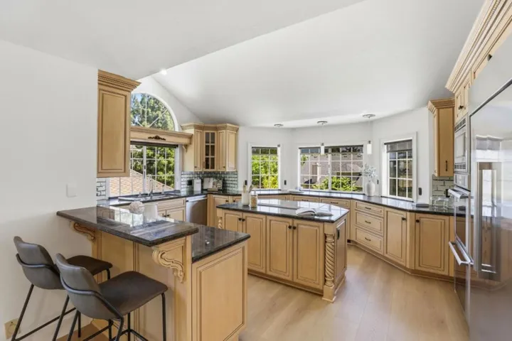 1035 Appian Way, Morgan Hill, California 95037