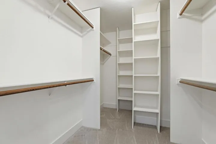 1035 Appian Way, Morgan Hill, California 95037