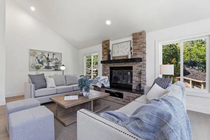 1035 Appian Way, Morgan Hill, California 95037