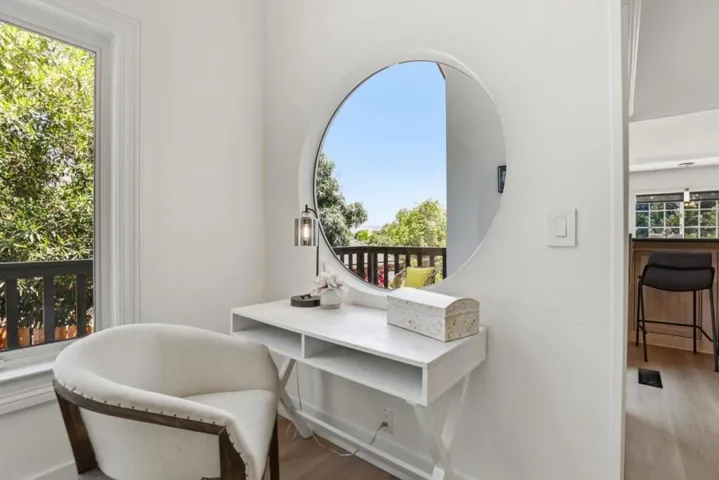 1035 Appian Way, Morgan Hill, California 95037