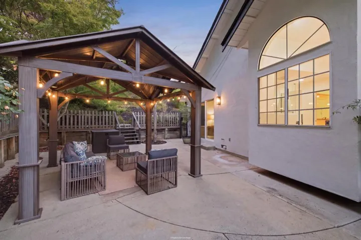 1035 Appian Way, Morgan Hill, California 95037