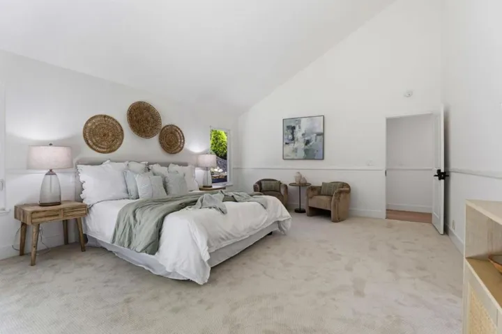 1035 Appian Way, Morgan Hill, California 95037