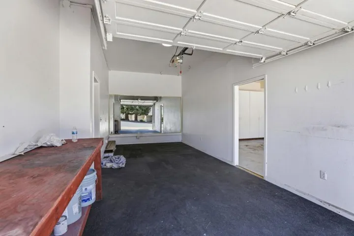 1035 Appian Way, Morgan Hill, California 95037