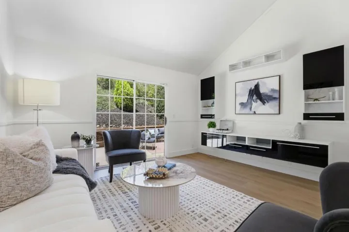 1035 Appian Way, Morgan Hill, California 95037