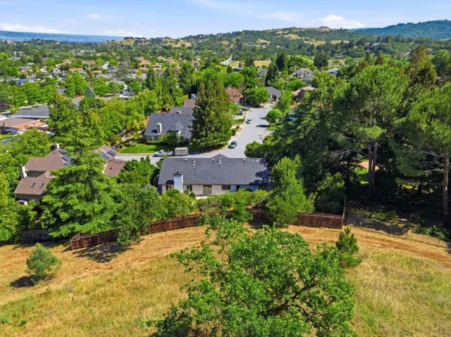 1035 Appian Way, Morgan Hill, California 95037