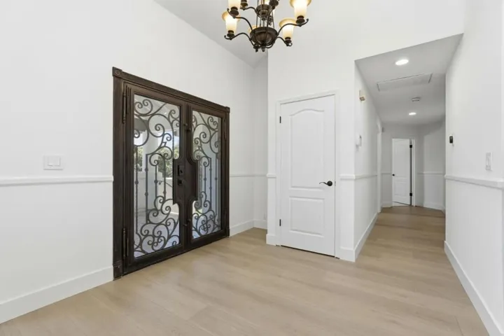 1035 Appian Way, Morgan Hill, California 95037