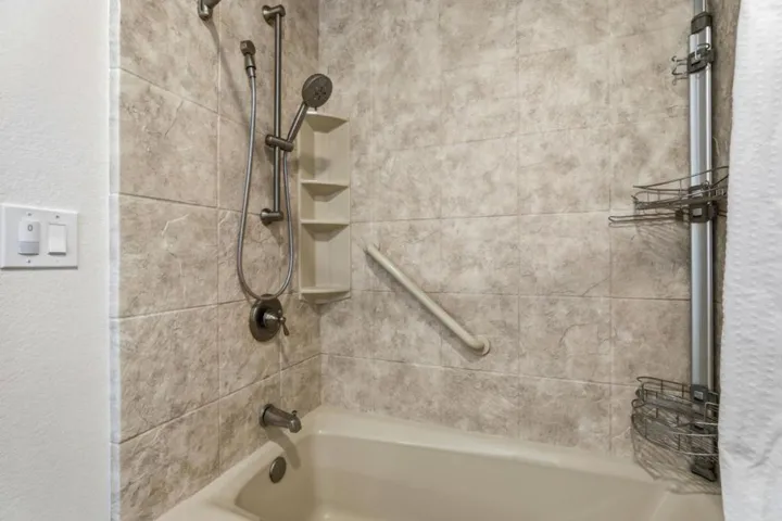 1035 Appian Way, Morgan Hill, California 95037