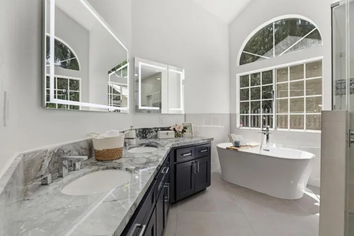 1035 Appian Way, Morgan Hill, California 95037