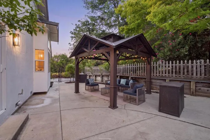1035 Appian Way, Morgan Hill, California 95037