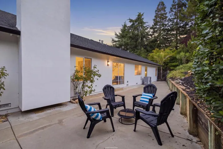 1035 Appian Way, Morgan Hill, California 95037