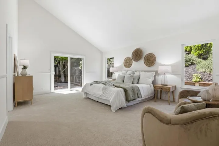 1035 Appian Way, Morgan Hill, California 95037