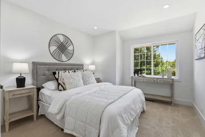 1035 Appian Way, Morgan Hill, California 95037