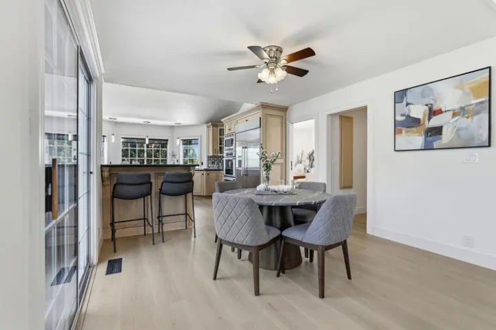 1035 Appian Way, Morgan Hill, California 95037