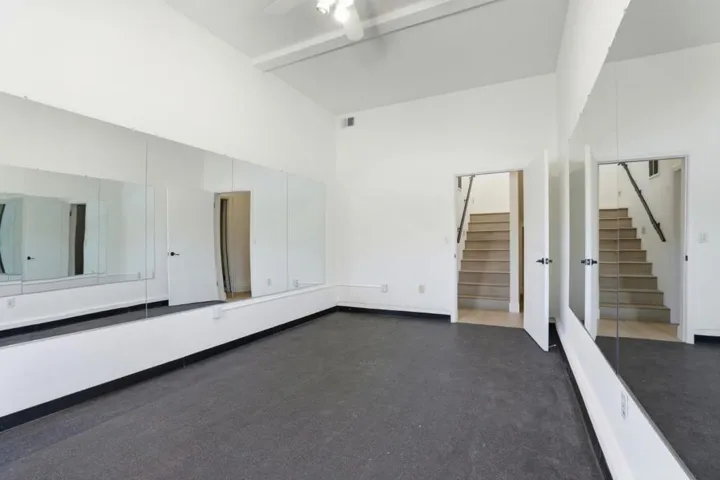 1035 Appian Way, Morgan Hill, California 95037