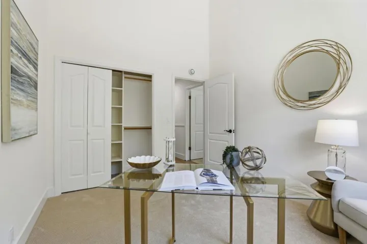 1035 Appian Way, Morgan Hill, California 95037