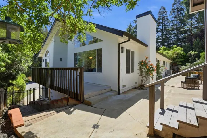 1035 Appian Way, Morgan Hill, California 95037