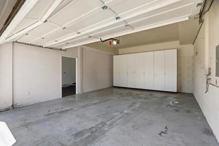 1035 Appian Way, Morgan Hill, California 95037