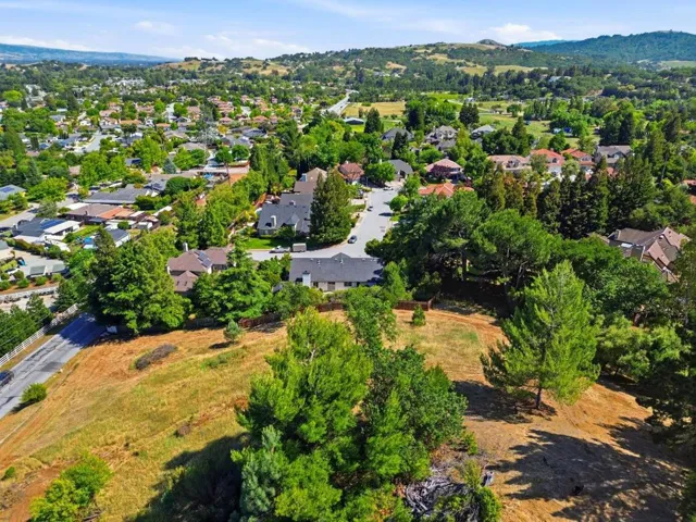 1035 Appian Way, Morgan Hill, California 95037