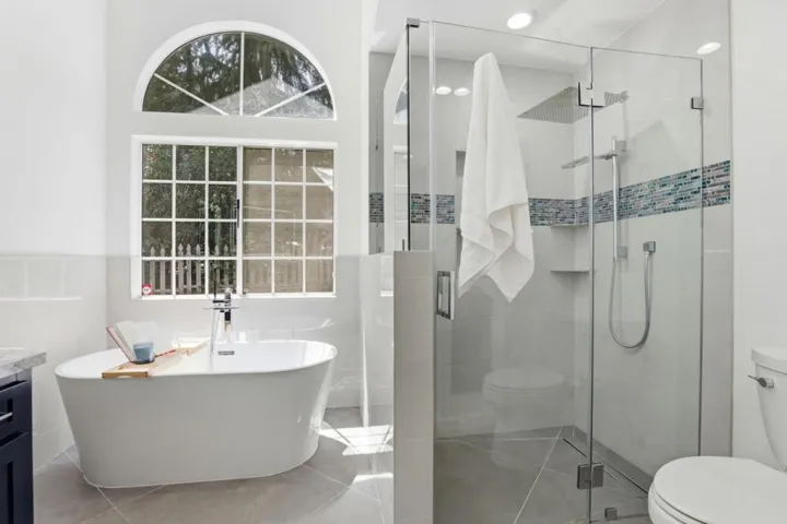 1035 Appian Way, Morgan Hill, California 95037