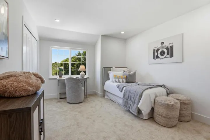 1035 Appian Way, Morgan Hill, California 95037
