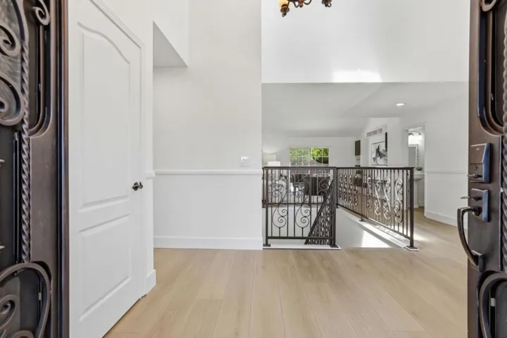 1035 Appian Way, Morgan Hill, California 95037