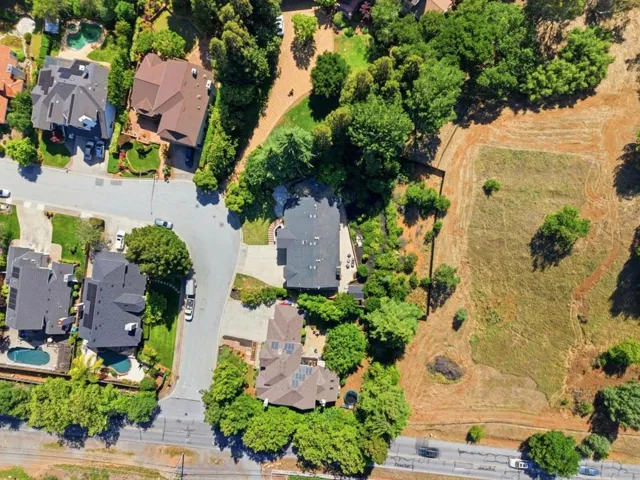 1035 Appian Way, Morgan Hill, California 95037
