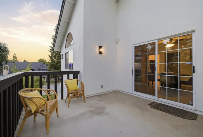 1035 Appian Way, Morgan Hill, California 95037