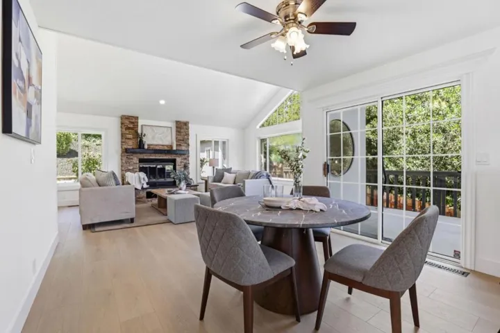 1035 Appian Way, Morgan Hill, California 95037
