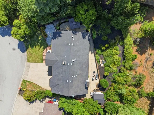 1035 Appian Way, Morgan Hill, California 95037