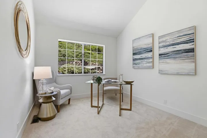1035 Appian Way, Morgan Hill, California 95037